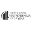 Serial Start-up Entrepreneur, Rudy Mazzocchi, once again Nominated for...
